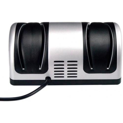 Точило для ножів Risam RE005