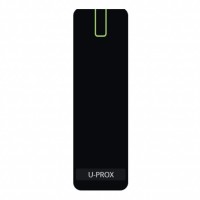 Зчитувач безконтактних карт U-Prox/ITV U-PROX SL MAXI (U-PROX_SL_MAXI)