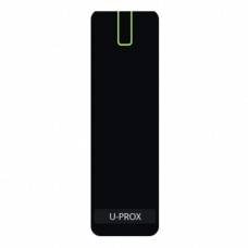 Зчитувач безконтактних карт U-Prox/ITV U-PROX SL MAXI (U-PROX_SL_MAXI)