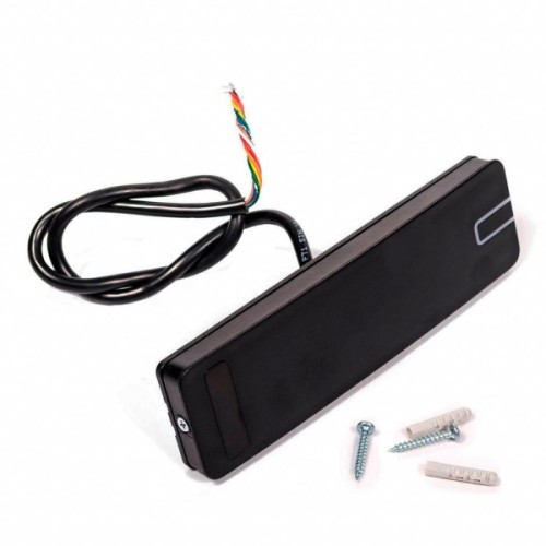 Зчитувач безконтактних карт U-Prox/ITV U-PROX SL MAXI (U-PROX_SL_MAXI)