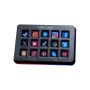 Набір блогера Fifine Stream Deck D6 (D6)