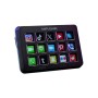 Набір блогера Fifine Stream Deck D6 (D6)