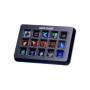 Набір блогера Fifine Stream Deck D6 (D6)