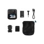 Екшн-камера GoPro MAX 2 (CHDHZ-203-RW)
