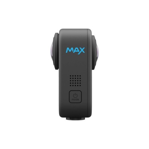 Екшн-камера GoPro MAX 2 (CHDHZ-203-RW)