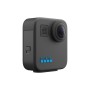 Екшн-камера GoPro MAX 2 (CHDHZ-203-RW)
