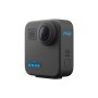 Екшн-камера GoPro MAX 2 (CHDHZ-203-RW)