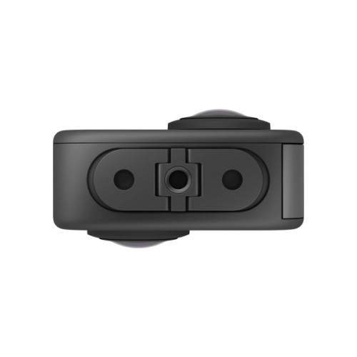 Екшн-камера GoPro MAX 2 (CHDHZ-203-RW)