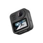 Екшн-камера GoPro MAX 2 (CHDHZ-203-RW)