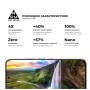 Скло захисне Armorstandart Pro Infinix Hot 60 Pro 4G (ARM88869)