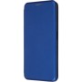 Чохол до мобільного телефона Armorstandart G-Case ZTE Blade V70 4G Blue (ARM82964)