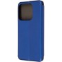 Чохол до мобільного телефона Armorstandart G-Case ZTE Blade V70 4G Blue (ARM82964)