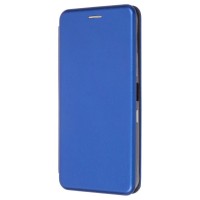 Чохол до мобільного телефона Armorstandart G-Case Infinix Hot 60i 4G Blue (ARM88015)