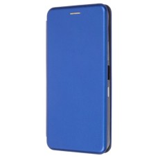 Чохол до мобільного телефона Armorstandart G-Case Infinix Hot 60i 4G Blue (ARM88015)