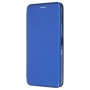 Чохол до мобільного телефона Armorstandart G-Case Infinix Hot 60i 4G Blue (ARM88015)