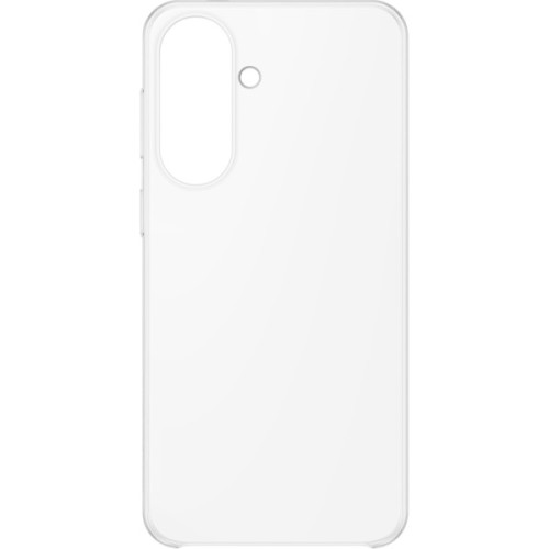 Чохол до мобільного телефона Samsung Clear Case Galaxy A57 (A576) Transparent (EF-QA576CTEGWW)