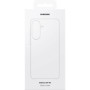 Чохол до мобільного телефона Samsung Clear Case Galaxy A57 (A576) Transparent (EF-QA576CTEGWW)