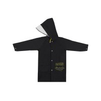 Дощовик дитячий Kite 2600S DC (DC25-2600S)