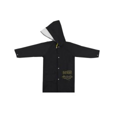 Дощовик дитячий Kite 2600S DC (DC25-2600S)