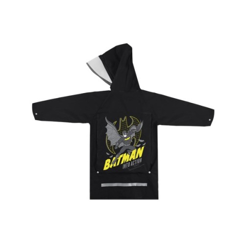 Дощовик дитячий Kite 2600S DC (DC25-2600S)