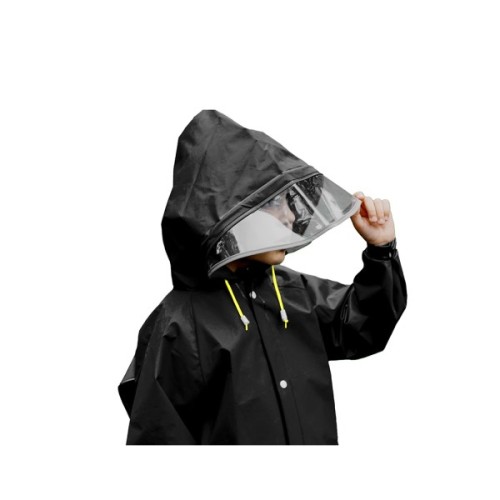 Дощовик дитячий Kite 2600S DC (DC25-2600S)