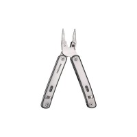 Мультитул Roxon Flex S804 (S804G)