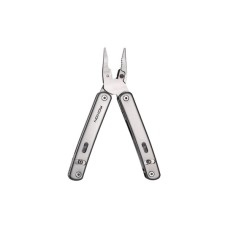 Мультитул Roxon Flex S804 (S804G)