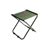 Стілець складаний Tramp Classic (UTRF-036)