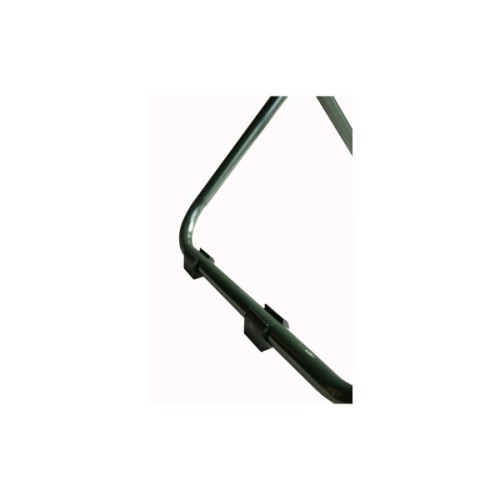 Стілець складаний Tramp Classic (UTRF-036)