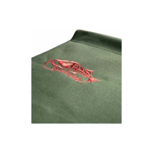 Стілець складаний Tramp Classic (UTRF-036)