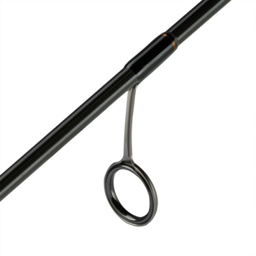 Вудилище Favorite Totem TTM1-762UL-T 2.30m 1.5-7g Fast (1693.08.29)