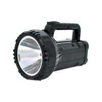 Ліхтар PowerMaster LONTOR CTL-SL051A (CTL-SL051A)