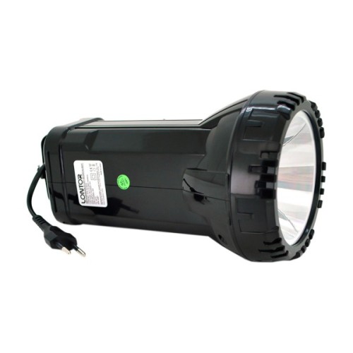 Ліхтар PowerMaster LONTOR CTL-SL051A (CTL-SL051A)