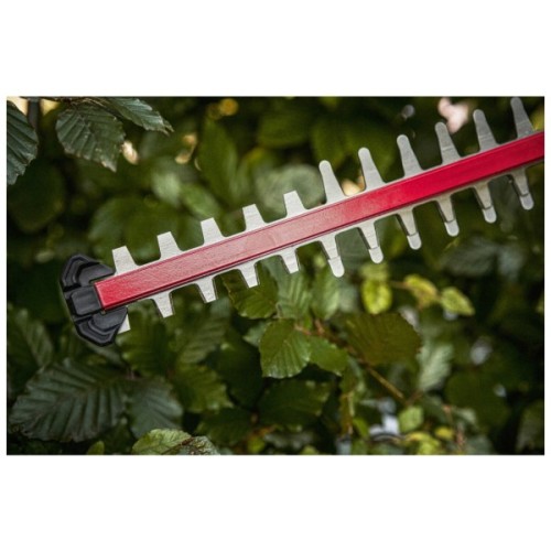 Кущоріз Skil акумуляторний безщітковий 0440 CA Li-Ion 20V (Без АКБ та ЗП) (GH1E0440CA)