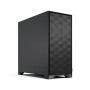Корпус для ПК Fractal Design Pop 2 Air Black Solid (FD-C-POA2A-01)