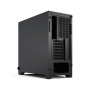Корпус для ПК Fractal Design Pop 2 Air Black Solid (FD-C-POA2A-01)