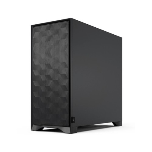 Корпус для ПК Fractal Design Pop 2 Air Black Solid (FD-C-POA2A-01)
