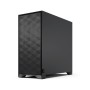 Корпус для ПК Fractal Design Pop 2 Air Black Solid (FD-C-POA2A-01)