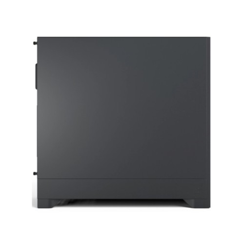 Корпус для ПК Fractal Design Pop 2 Air Black Solid (FD-C-POA2A-01)