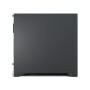 Корпус для ПК Fractal Design Pop 2 Air Black Solid (FD-C-POA2A-01)