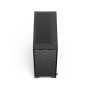 Корпус для ПК Fractal Design Pop 2 Air Black Solid (FD-C-POA2A-01)