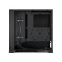 Корпус для ПК Fractal Design Pop 2 Air Black Solid (FD-C-POA2A-01)
