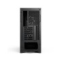 Корпус для ПК Fractal Design Pop 2 Air Black Solid (FD-C-POA2A-01)