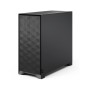 Корпус для ПК Fractal Design Pop 2 Air Black Solid (FD-C-POA2A-01)