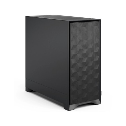 Корпус для ПК Fractal Design Pop 2 Air Black Solid (FD-C-POA2A-01)