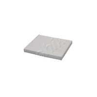 Фільтр салону ASHIKA 21-DW-W17