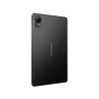 Планшет Doogee Tab G5 10.1" 3/128GB 4G (LTE) Black (6942654903303)