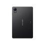 Планшет Doogee Tab G5 10.1" 3/128GB 4G (LTE) Black (6942654903303)