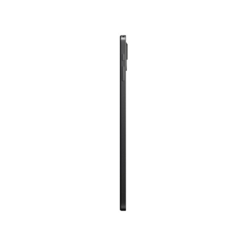 Планшет Doogee Tab G5 10.1" 3/128GB 4G (LTE) Black (6942654903303)