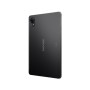 Планшет Doogee Tab G5 10.1" 3/128GB 4G (LTE) Black (6942654903303)
